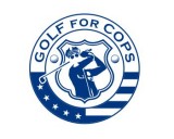 https://www.logocontest.com/public/logoimage/1579013518GOLF for COPS 04.jpg